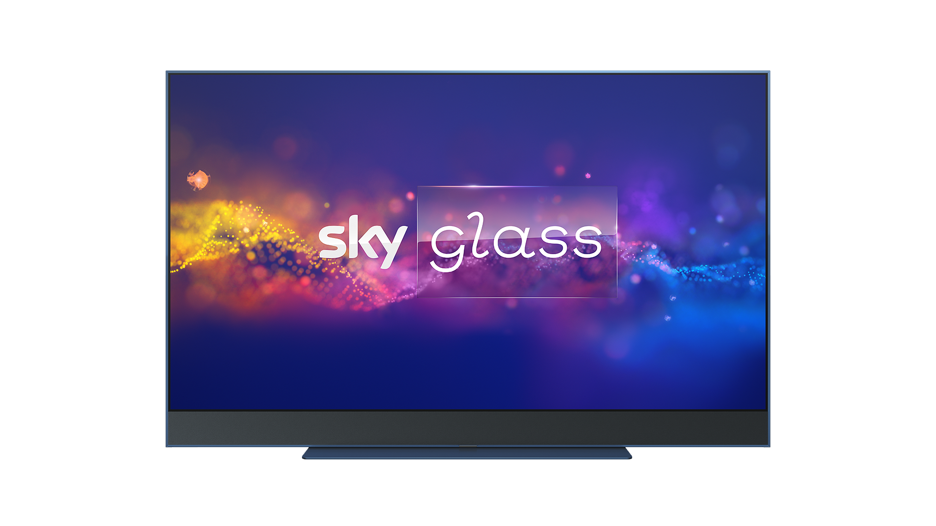 3 days to optimize Sky Glass TV buying and delivery funnel